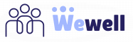 Wewell